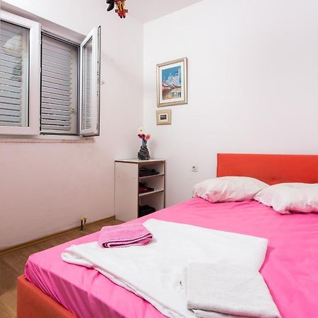 Apartment Eleonora 두브로브니크 외부 사진